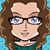 Carol Freed's profile image