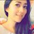Julieth Rincon's profile image