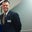 Stephen Charles's profile image