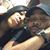 LaSheena Hughes's profile image