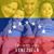 Leopoldo Enrique Barrios Romero's profile image