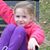 Matt Julie Garrison Zeigler's profile image