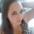 Toni Verano's profile image