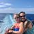 Tommy N Lorri Delafuente's profile image