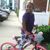 Teresa Jackson's profile image