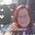 Teal Mercaeant-Magee's profile image