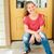 Gabby Chapin Cowsert's profile image