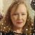 Sharon Harris Cochran's profile image