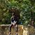 Oz Brayen's profile image