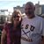 Amy N Scott Morvant's profile image