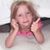 Tina Dickmeyer-Smith's profile image