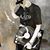 Kyembah Icebergg Dunbar's profile image