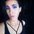 Carla Coultas's profile image
