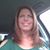 Amie Schwarze's profile image