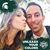 Brian M. Parel's profile image