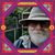 Steve Burger's profile image