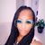 Añgela Giovanni's profile image