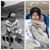 Christina Bishop's profile image