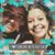 Monica Baez's profile image