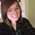 Michele Woodby's profile image