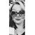 Shantell Banks's profile image