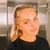 Sydney Knego's profile image