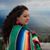 Rochel Garcia's profile image
