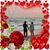 Cheryl Moore's profile image