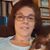 Allison Wenger's profile image