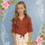 Melissa Causer's profile image