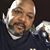 Gabriel Gonzalez's profile image