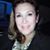 Joan Johnson's profile image