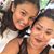 Lizbeth Ibarra Alcala's profile image