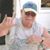 Bart Clark's profile image