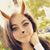 Stacy Shoflick's profile image