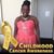 Michelle Ripmijah Thomas-Francis's profile image