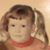 Carrie Lonzo's profile image