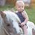 Kayla Ann Billingsley-Janes's profile image