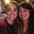 Nicole Peralta's profile image