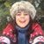 Shellie Schaffer's profile image