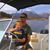 Anthony Welch's profile image