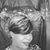Stephine Allen's profile image