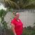 Josefina Maria Alvarez's profile image