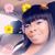Letisha Gums's profile image