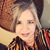 Jenni Cline's profile image