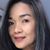 Ylime EPatton's profile image
