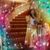Gloria Bohacz's profile image