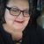 Nancy Chavira's profile image