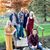 Sarah McElhaney Behrends's profile image