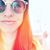 Aprile Hodgkins's profile image